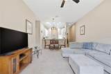 410 Lucaya Loop - Photo 21