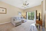 410 Lucaya Loop - Photo 22