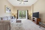 410 Lucaya Loop - Photo 23