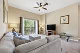 410 Lucaya Loop - Photo 24