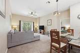 410 Lucaya Loop - Photo 25