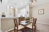 410 Lucaya Loop - Photo 26