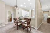 410 Lucaya Loop - Photo 27