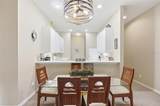 410 Lucaya Loop - Photo 28