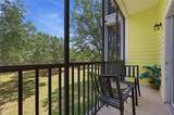 410 Lucaya Loop - Photo 29