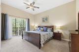 410 Lucaya Loop - Photo 30
