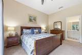 410 Lucaya Loop - Photo 31