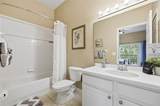 410 Lucaya Loop - Photo 32