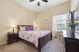 410 Lucaya Loop - Photo 33