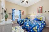 410 Lucaya Loop - Photo 34