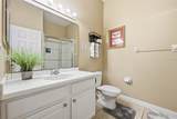 410 Lucaya Loop - Photo 35