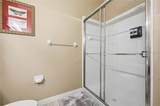 410 Lucaya Loop - Photo 36