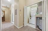 410 Lucaya Loop - Photo 37