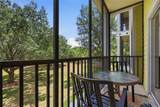 410 Lucaya Loop - Photo 38