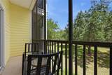 410 Lucaya Loop - Photo 39