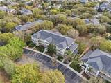 410 Lucaya Loop - Photo 41