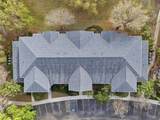 410 Lucaya Loop - Photo 42