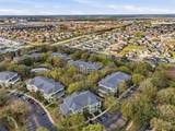 410 Lucaya Loop - Photo 43