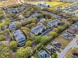 410 Lucaya Loop - Photo 45