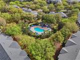 410 Lucaya Loop - Photo 8