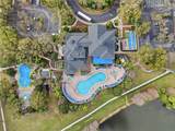 410 Lucaya Loop - Photo 9