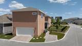3008 Mirage Place - Photo 1