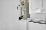 3008 Mirage Place - Photo 13