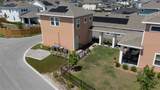 3008 Mirage Place - Photo 2