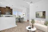 3008 Mirage Place - Photo 3