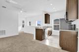 3008 Mirage Place - Photo 4