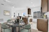 3008 Mirage Place - Photo 5