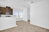 3008 Mirage Place - Photo 6