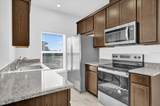 3008 Mirage Place - Photo 7