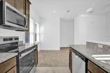 3008 Mirage Place - Photo 8