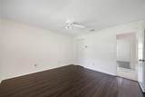 67 Country Cove Way - Photo 10