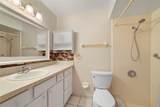 67 Country Cove Way - Photo 11