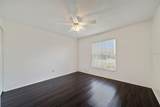 67 Country Cove Way - Photo 12