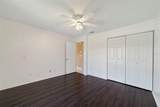 67 Country Cove Way - Photo 13