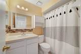 67 Country Cove Way - Photo 14
