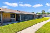 67 Country Cove Way - Photo 17