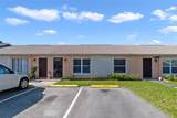 67 Country Cove Way - Photo 18