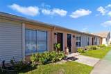 67 Country Cove Way - Photo 19