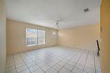 67 Country Cove Way - Photo 20