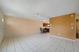 67 Country Cove Way - Photo 21