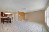 67 Country Cove Way - Photo 22