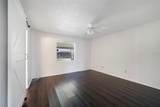 67 Country Cove Way - Photo 23