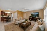 67 Country Cove Way - Photo 5