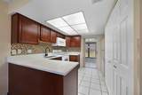 67 Country Cove Way - Photo 6