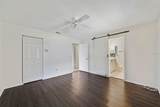 67 Country Cove Way - Photo 9