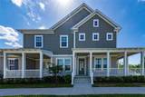 2426 Celebration Boulevard - Photo 1